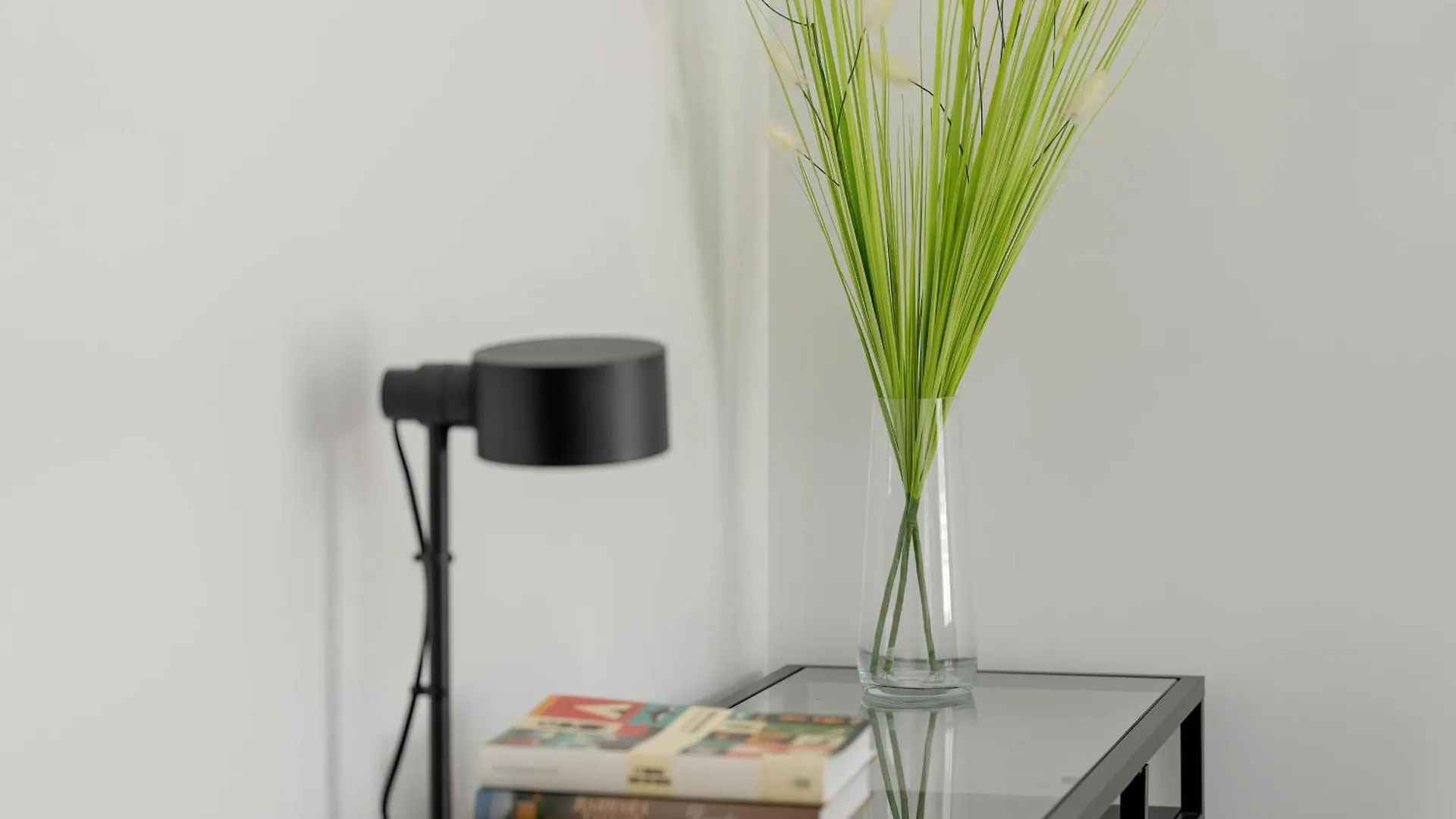 Apartment Klimatyzowane Studio W Samym Centrum Poznania - Plac Wolnosci By Noclegi Renters